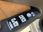 Front Door Switch 212 Type Driver's Fits 12-16 Mercedes E-class 1248605. Fixed Price $37.10.