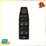 Front Left Driver Side Power Window Lifter Control Switch For Bmw 61319208111 Us. Fixed Price $34.48.