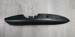 2011-2019 Infiniti M37 Rear Left Driver Side Window Switch 25401-1MA6B Oem. Fixed Price $33.25.