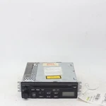 2003 Hyundai Accent Radio Part Number 638-58245. Fixed Price $57.99.