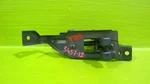88 89 Accord Cpe Air Vent Open Levers Oem 3657-12. Fixed Price $25.00.