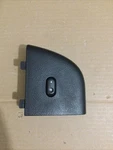 05 FORD,F150 Lh Leftrear Power Window Switch 4L34-14B135-BCW Oem 5L3T-14B135-BBW. Fixed Price $24.99.