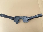2013-2020 Nissan Pathfinder Headlight Turn Signal Wiper Control Switch Oem. Fixed Price $85.00.