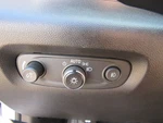 Traverse 2020 Dash/interior/seat Switch 1057190. Fixed Price $115.00.