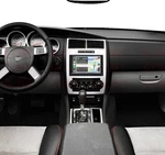 For Dodge Magnum 2005-2007 SRT8 Radio Apple Carplay Android 13 Gps Navi Wifi. Fixed Price $189.00.