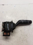 2009-2015 Mazda Cx Column Switch Mounted WIPER-9 Tested Oem. Fixed Price $37.80.