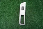 2009 Lincoln Mkx Right Window Switch Oem 8A1T14529AAW. Fixed Price $30.00.