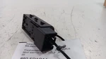 Ford Taurus Seat Switch Left Driver Power Control 2013 2014 2015 2016 Oem. Fixed Price $31.25.