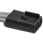 Door Jamb Switch Connector Wve 1P1594. Fixed Price $47.40.