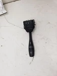 Column Switch Turn Signal Fits 2000-2005 Eclipse Assembly Tested Oem. Fixed Price $28.20.