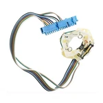 Turn Signal Switch Standard TW-11. Fixed Price $62.95.