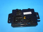 19 20 21 Genuine Mopar Jeep Gladiator Heating Hvac Control Module 68433162AC. Fixed Price $36.75.
