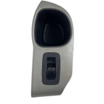 06-2008 Honda Pilot Rear Right Door Window Switch Storage ( Mist Silver NH634L ). Fixed Price $29.74.