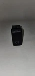 Volkswagen MK2 Golf Jetta Gti Fog Lamp Switch 191941535B. Fixed Price $30.00.