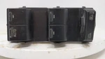 2008 Mercury Driver Left Door Master Power Window Switch K1QSI. Fixed Price $32.89.