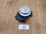 06-08 Bmw Oem E88 E92 E93 135 M3 Navigation Ccc Controller Idrive Knob. Fixed Price $95.95.