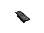 Front Right Passenger Door Unlock Switch 2018-2025 Volkswagen Atlas Oem. Fixed Price $28.99.