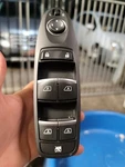 Infiniti QX50 Master Switch (25401-5NA1A). Fixed Price $69.50.