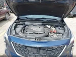Cadillac XT4 2020-2022 Engine Fuse Box Used 3750. Fixed Price $139.45.