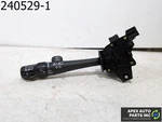 Oem 2002 Buick Rendezvous 3.4L Turn Signal Wiper Cruise Column Switch. Fixed Price $29.41.