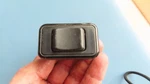 Volvo 740 760 940SE 960 Rear Or Power Window Switch Button 1347061 Oem. Fixed Price $5.00.
