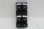 Front Door Window Switch Audi A8 S8 11 12 13 14 15 16 17 18 Left Pw 1066773. Fixed Price $45.99.