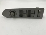2007-2009 Lincoln Mkz Master Power Window Switch Oem B23002. Fixed Price $25.89.