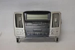 Genuine Oem Lexus 84010-0E011 Dual-zone Temperature Control Panel Fit 2006 RX330. Fixed Price $109.99.