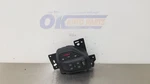 22 Dodge Ram Trx 1500 Transfer Case Shifter Launch Controls 6.2L 68454662AC. Fixed Price $108.38.