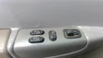 Front Door Switch Driver's Lock Fits 97-08 Ford E150 Van 1850957. Fixed Price $109.90.
