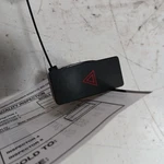Mazda CX-9 Hazard Switch 4 Way Flasher Button 2016 2017 2018 Oem. Fixed Price $20.82.
