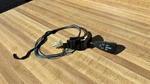 92-95 Bmw E36 3-SERIES Speed Cruise Control Stalk Switch Column 325IS. Fixed Price $24.90.