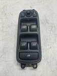 2009 - 2018 Volvo XC60 S60 Oem Master Power Window Switch Pn: 31334346. Fixed Price $29.99.