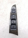 2010 Lexus IS350 Driver Side Front Door Master Switch Assembly. Fixed Price $149.99.