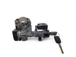 2003-2005 Honda Civic Si Ignition Switch Immobilizer W/key 35100-S5A-A82, E032,. Fixed Price $220.07.