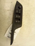 18-19 Toyota C-hr Le Driver Side Front Door Master Switch Assembly. Fixed Price $129.99.