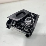 2007 2013 Bmw X5 Key Push Start Button Module 108625-10 Oem 26009160. Fixed Price $51.22.