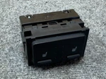 Toyota Camry Xse 18-20 Oem Front Center Console Heated Seat Control Switch 49K. Fixed Price $52.50.