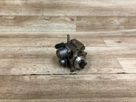 Mini Cooper Oem R55 R56 R57 Front Engine Motor High Pressure Fuel Pump N14. Fixed Price $191.25.