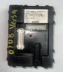 2014-2015 Nissan Versa Body Control Bcm Bcu 284B1-3WC2A. Fixed Price $55.00.