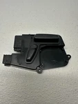 06 Mercedes W136 ML350 Front Left Seat Control Switch A1648201310 Oem 231939. Fixed Price $44.10.
