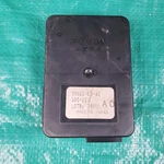 97 01 Honda Prelude Multiplex Module 38800-S30-A0 Integration Fuse Box Interior. Fixed Price $80.00.