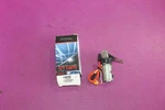 Wells Lock Cylinder. Part LS669C. See Pic.. Fixed Price $15.79.