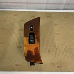 1999-2003 Lexus RX300 Passenger Window Switch & Trim Oem Toyota 514336. Fixed Price $44.95.