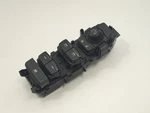 Subaru Oem Master Window Switch 83071FN090 Crosstrek. Fixed Price $71.99.