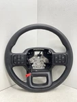 2021-2024 Ford F-150 Pickup Driver Steering Wheel W/switches Oem ML3B3600DH319W. Fixed Price $170.90.