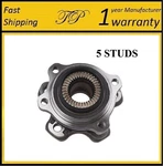 Rear Wheel Hub Bearing Assembly For Bmw 840I/M340I/M340I Xdrive 2020-2021. Fixed Price $66.25.
