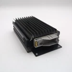 1999 - 2002 Mercedes W210 E320 E430 E55 Amg Bose Amplifier Oem 2108202689. Fixed Price $47.99.