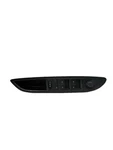 2014-2016 Buick Encore Drivers Side Left Master Window Switch Oem. Fixed Price $28.95.