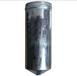 Ac Receiver Drier To Suit Subaru Forester GEN3 Sh 03/2008 - 12/2012 Free Post. Fixed Price $41.43.